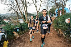 BIB: 
                            <button type="button" onclick="openModal(25470139)" class="btn btn-primary btn-sm float-right btn-popup" data-toggle="modal" data-target=".modal-high-quality">
                        <i class="fas fa-shopping-cart"></i> Add to Cart
                    </button>
                                            <button type="button" onclick="isThisMe(25470139, true)" class="btn btn-success btn-sm float-right btn-popup btn-isme hidden" data-toggle="tooltip" data-placement="bottom" title="นี่คือรูปของคุณใช่ไหม คลิกที่นี่เพื่อเอาเข้าอัลบั้ม">
                        <i class="fas fa-plus"></i> Add to album
                    </button>
                    <button type="button" onclick="isThisMe(25470139, false)" class="btn btn-warning btn-sm float-right btn-popup btn-isnotme hidden">
                        <i class="fas fa-ban"></i> Remove from album
                    </button>